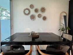 Cabana (D28), Terrace #498757901